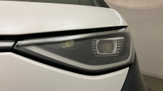 Volkswagen ID. Buzz 150kW 1ST Edition Pro 77kWh 5dr Auto Electric Estate